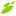 aerobusalicante.es