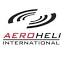 aeroheli.de
