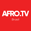 afro.tv