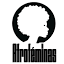 afrofeminas.com