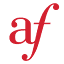 afrus.ru