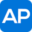 agentprint.com