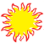 agrovektor.com