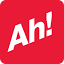 ahsht.com