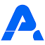 ahuradetector.com