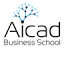 aicad.net