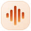 aiclonevoicefree.com