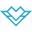 aiir.nl