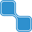 aioweb.gr