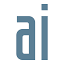 aiticon.com