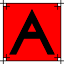 akeyfn.xyz