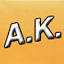 akmccallumco.com