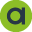 alberon.co.uk