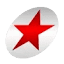 albertjryanfoundation.org