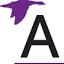 alinafilm.com