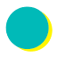all4edge.de