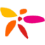 allcarehealth.com