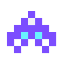 allgamesatoz.com