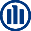 allianz.co.id