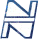 allreseller.com