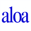 aloa.co