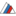 alpfederation.ru