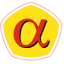 alphasbypenerbit.com