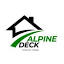 alpinedeck.com