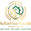 altaiyar.com
