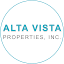 altavistaproperties.net