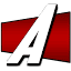 alternacomics.com