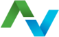 altoviso.com