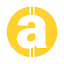 aman.com.kz