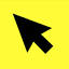 ambienteweb.cl