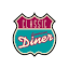 americandiner.fi