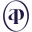 amerpodia.nl