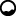 ametotsuchi.jp