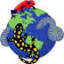 amphibiaweb.org