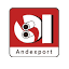 andexport.com