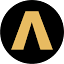 andragogia.net