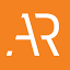 andresriancho.com