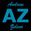 andrewzelenomixingcourse.com
