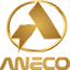 aneco.ph