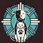animalvillagenm.com