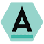 anjolen.com