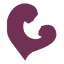 anneadayi.com