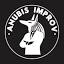 anubisimprov.com