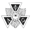 aphio.net