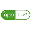 apolux.de