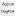 appcar-diagfca.com